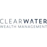 Currently 57 jobs.the latest job was posted on 15 feb 21. Clearwater Wealth Management Linkedin