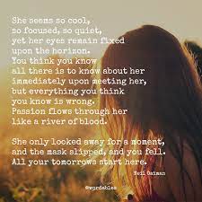 13 Neil Gaiman Quotes That'll Make You Believe In Fairytales | Neil Gaiman  Quotes, Bubble Quotes, Quotes