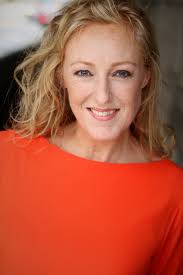 In Search of Myster Ey (2008)