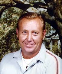 Willie Bledsoe Obituary