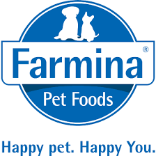 Check spelling or type a new query. Is Farmina Grain Free Dog Food A Good Choice Review