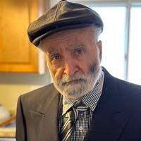 Dr. Gholam-Hossein Azarbayejani Obituary (2025)