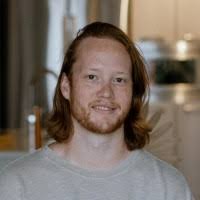 600+ "Föckler" profiles