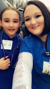 Washington Elementary School