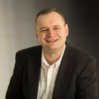 A short summary of this paper. Igor Jovanovic Postarbeiter Die Schweizerische Post Linkedin