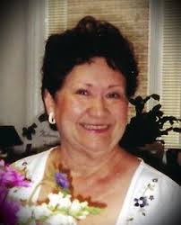 Andrea Switkowski Obituary & Funeral