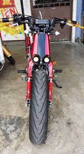 Phil Tayloe Philtayloe Profile Pinterest