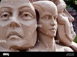 Mcgrew hi-res stock photography and images