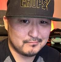 30+ "Beerthuis" profiles