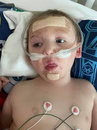 Jax Taylor's rep has confirmed to TMZ that he has terminated his  partnership with Jax's Studio City to focus