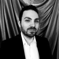 Todd Eilers Email & Phone Number