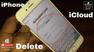 Francis institute of technology, university of mumbai graphic. Remove An Unlock Icloud Activation Lock Ios 13 2 3 With 1000 Success Proof Iphone Ipad New Method Youtube