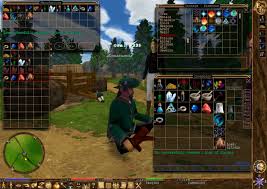 /r/linux_gaming is for informative and interesting gaming content and discussions. Install Eternal Lands Mmorpg For Linux Using The Snap Store Snapcraft