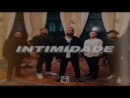 Comando águia cia salt quero conhecer jesus (cover alessandro villas boas). Intimidade Cia Salt Cifra Club