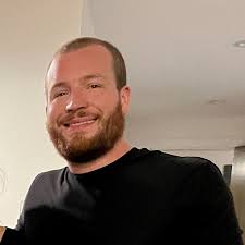 Brooke Graham and Greg Rangel's Wedding Website