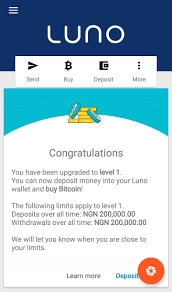 The easiest way to buy bitcoins with credit card is searching for a bitcoin exchange that offers this payment method. How To Buy Bitcoin In Nigeria With Debit Card Earn Free Bitcoin Faucet