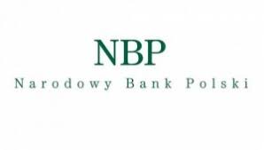 Notowania kursów średnich walut podawane przez narodowy bank polski. Kursy Walut Online Finansjer24