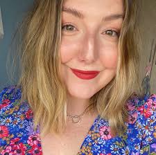 I paid an AI bot to make new photos of me... Now? I wish I hadn't