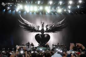 Check spelling or type a new query. Bucuresti Concert Bon Jovi Agerpres ActualizeazÄƒ Lumea