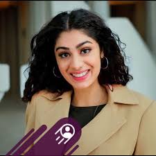 What properties are available in DFW area for first time flipper under 150k?