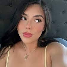 Kandi Bowman's Instagram, Twitter & Facebook