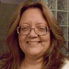 On Tuesday, July 27, 2021, Regina Findley, loving wife and mother of two  sons, went into the joyful