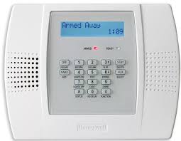 Adt Home Security Review 2024