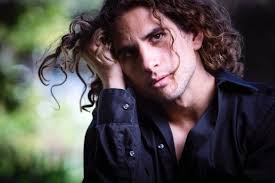 Hamlet' opens Marin Shakespeare Company's summer season