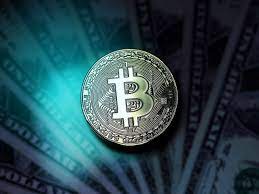 But then, after bitcoin reached its highest point in december, the price of bitcoin dropped to around $6000 in february 2018 and has been fluctuating ever since. Bitcoin Peaked 2 Years Ago New Competition Is On The Way Barron S