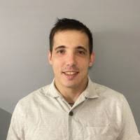 200+ "José Maqueda" profiles