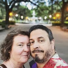 Jerry Lawler says WWE paid for the $20,000 hospital bill after his cardiac  arrest