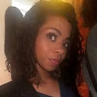 30+ perfis com “Olivia Corrêa”