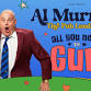 Al Murray event image