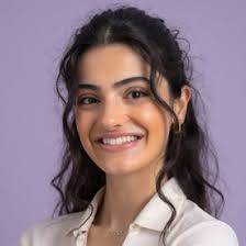 Meet Our Buckhead, Atlanta Dentists