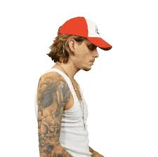 Sorted by genre, we have thousands of mixes, podcasts & live sets. Smoke Sticker By Tony Junior For Ios Android Giphy