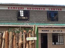 The study sought to assess the impact of poverty in female headed households in kangemi and answer the following research questions. Kenya Nairobi Kangemi Kenya Nairobi Kenya Nairobi