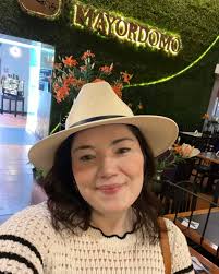 Mariela Arce (@pinkmariela) • Instagram photos and videos