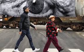 Warren farrell în cartea sa pe această temă? Cele Mai Bune Zece Documentare Ale Anului Ziarul Metropolis Ziarul Metropolis