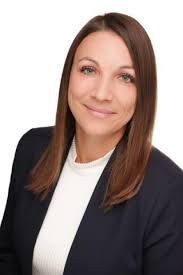 Ihre Filiale Essen-Lindenallee