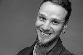 Is this a real 453?? Saw it in a car rental ad