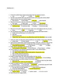 Selengkapnya untuk latihan soal pts uts 2 kelas 8 mapel prakarya dapat anda unduh di sini. Uh 3 Budidaya Prakarya Kelas 8 Semester 2