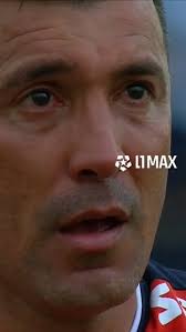 Sandrea Benitez Career Update