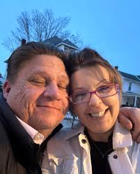 For the Ladies at Hospitality !!!!!!!!!! I'm Sorry That I Killed Your Cat  🙈 And Im Sorry For Being Annoying, It Will Happen Again 🙈🤣❤️ But Like I  Promised I Already Ordered