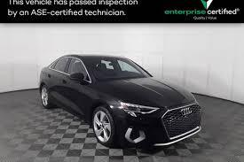 Image result for Mythos Black 2023 A3