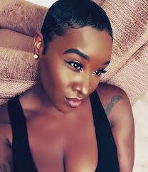 Ashanti Bennett (ashantibennett7)