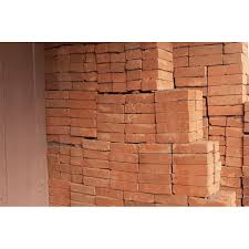 Bata ringan adalah material yang masih relatif mahal, namun memiliki banyak keunggulan sehingga sering digunakan untuk membangun gedung tinggi, villa dan hotel. Harga Batu Bata Merah Terbaik Juni 2021 Shopee Indonesia