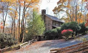 Asheville, north carolina's vacation rental company for your biltmore village, blue ridge and smoky mountain vacation cabin rentals. Antique Log Cabin Nc Mountains