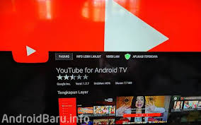 For me i had a youtube channel and i was sharing my youtube app between two account. Kenapa Youtube Di Indihome Tindakan Ini Tidak Diizinkan