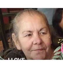 Viola Mitchell Obituary (2023)