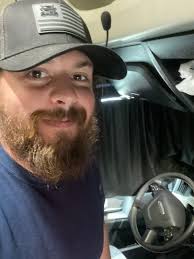 Who says ya can't eat good